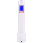 Attibe Homethera HIFU 家用面部護理儀